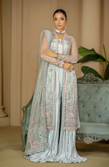 ARZOO